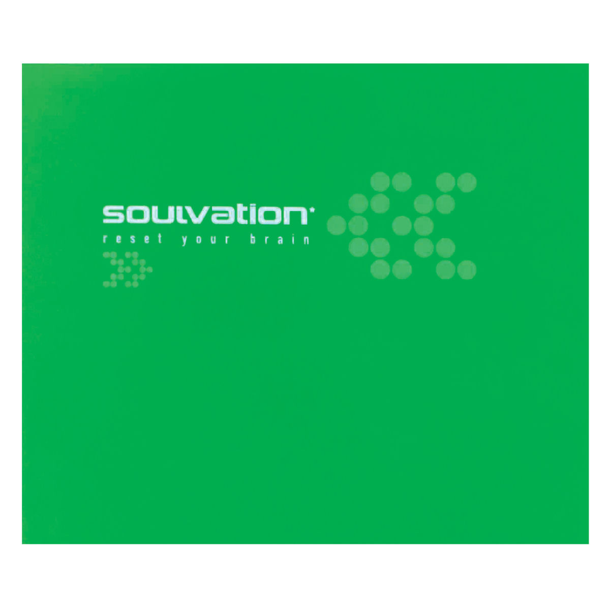 Soulvation